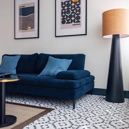 Vt Station Con Garaje *