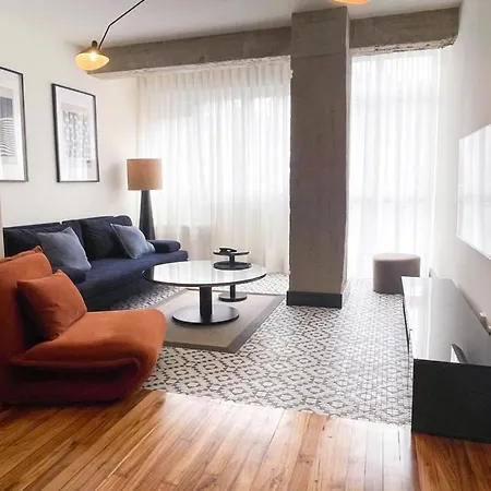 Vt Station Con Garaje